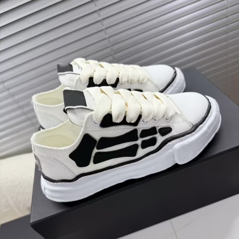 Hem Erkekler Hem de Kadınlar İ - Men'S Shoes Daily Use incelemesi ve fiyatı