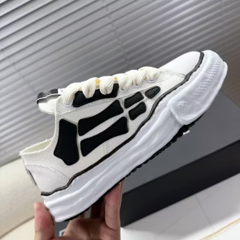 Hem Erkekler Hem de Kadınlar İ - Men'S Shoes Daily Use incelemesi ve fiyatı