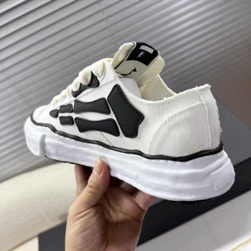 Hem Erkekler Hem de Kadınlar İ - Men'S Shoes Daily Use incelemesi ve fiyatı
