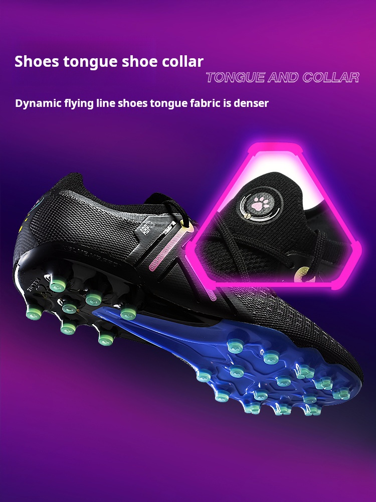 KELME Sonraki Üst Futbol Ayakk - Men'S Shoes In Next incelemesi ve fiyatı