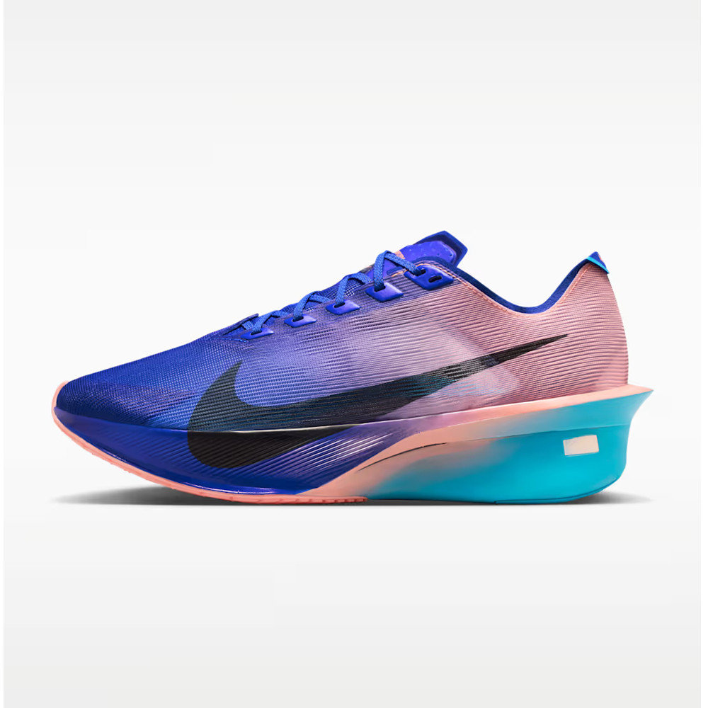 Nike Erkek ZOOMX VAPORFLY NEXT - Men'S Shoes In Next incelemesi ve fiyatı