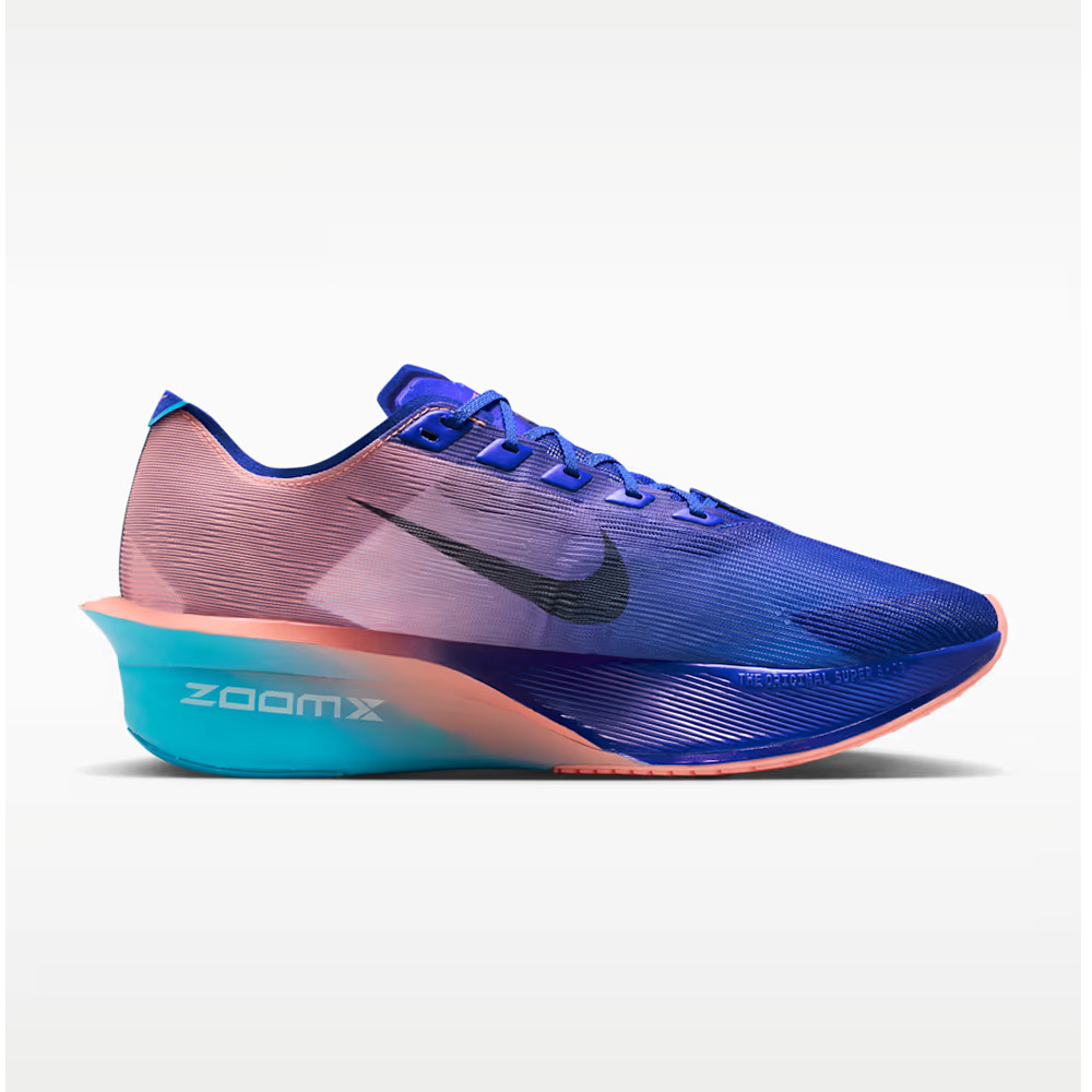 Nike Erkek ZOOMX VAPORFLY NEXT - Men'S Shoes In Next incelemesi ve fiyatı