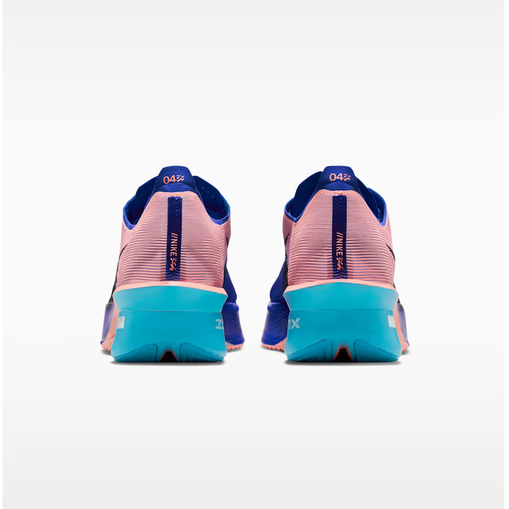 Nike Erkek ZOOMX VAPORFLY NEXT - Men'S Shoes In Next incelemesi ve fiyatı
