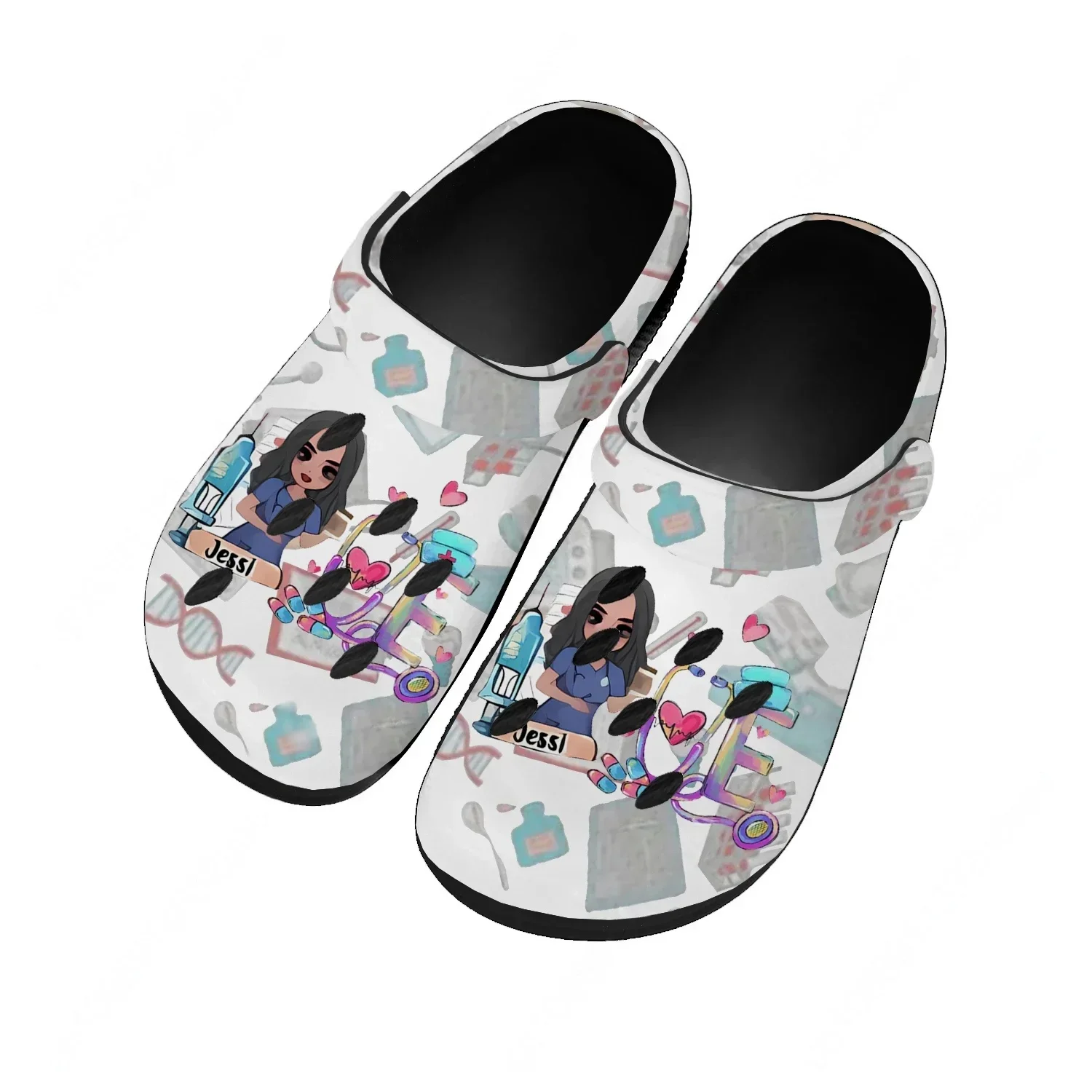 Hemşire su ayakkabısı erkek ka - Men'S Shoes Comfort incelemesi ve fiyatı