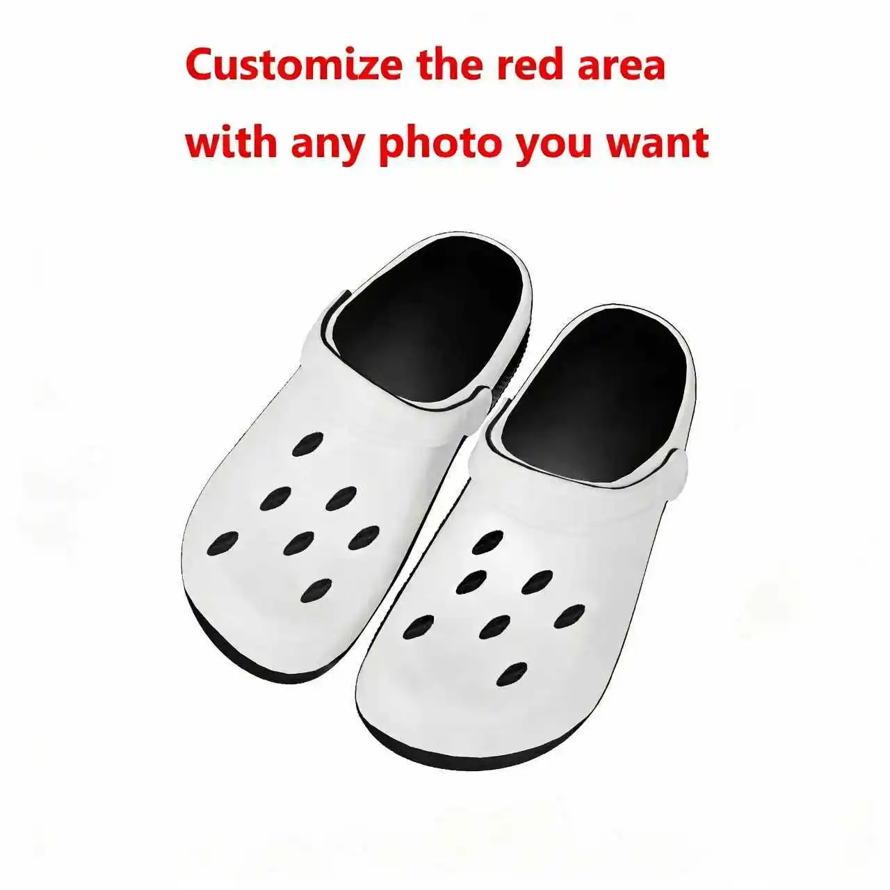 Hemşire su ayakkabısı erkek ka - Men'S Shoes Comfort incelemesi ve fiyatı