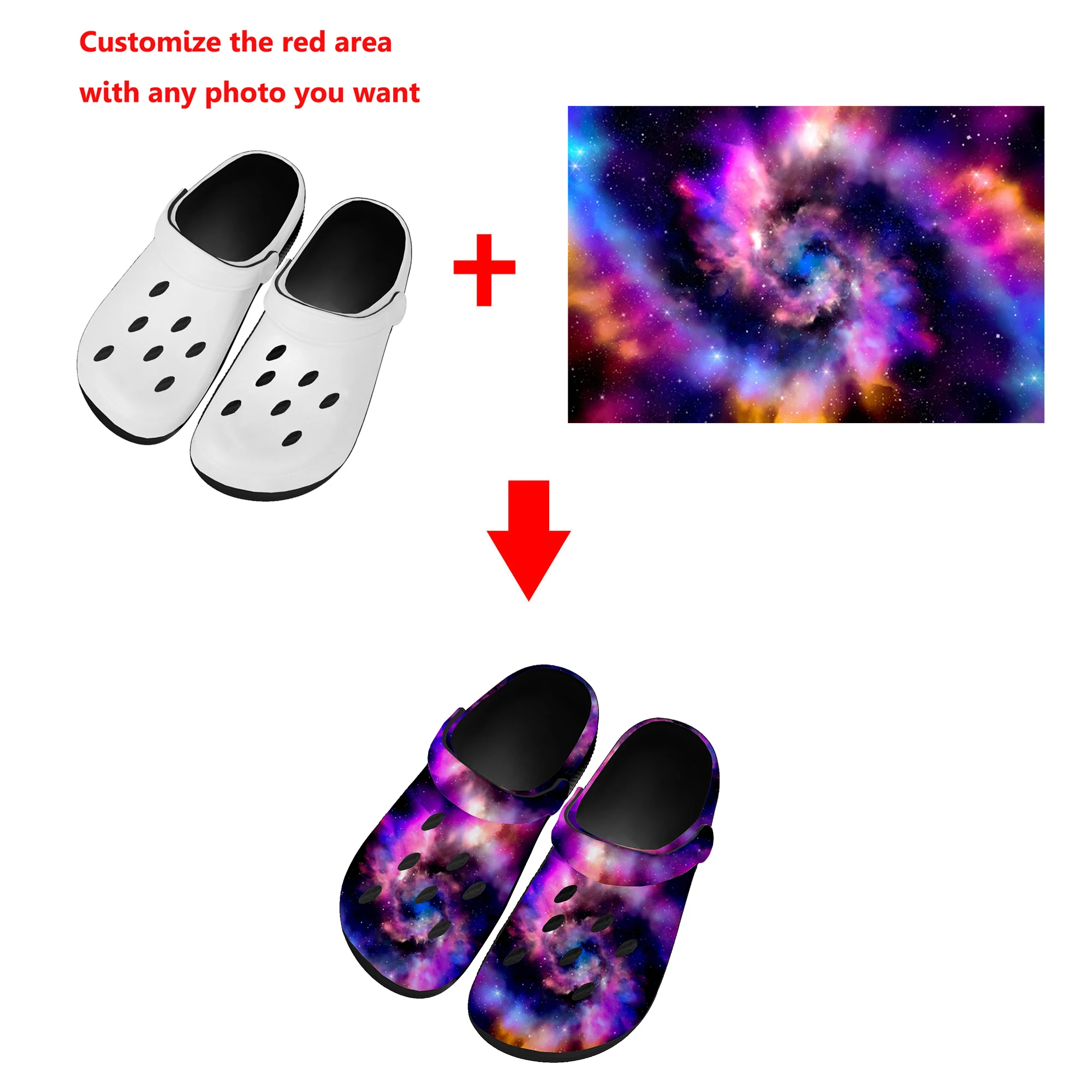 Hemşire su ayakkabısı erkek ka - Men'S Shoes Comfort incelemesi ve fiyatı