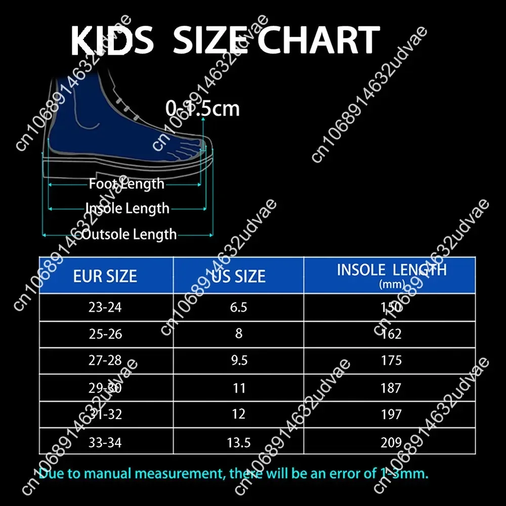 Sırbistan Ulusal Bayrağı su ay - Men'S Shoes Comfort incelemesi ve fiyatı