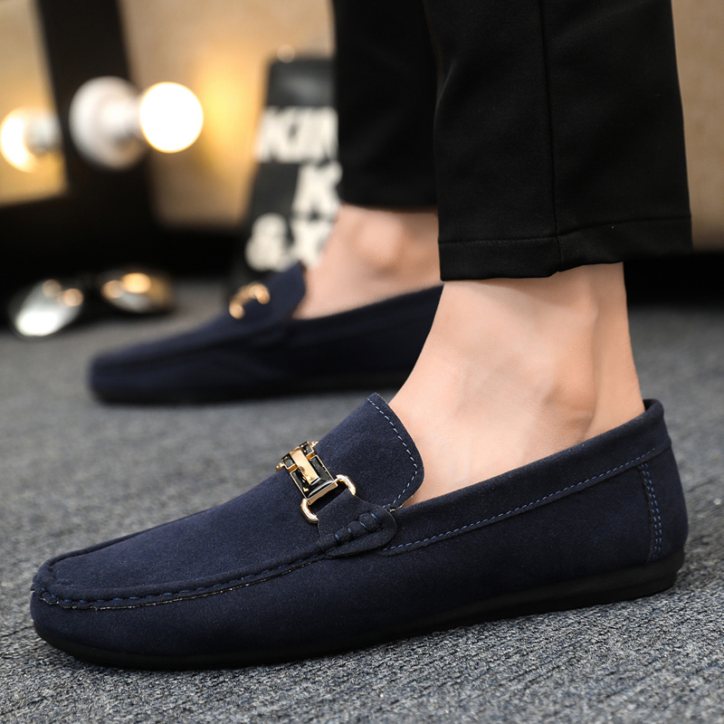 Sıcak Satış Rahat Ayakkabılar  - Men'S Shoes For Sale incelemesi ve fiyatı