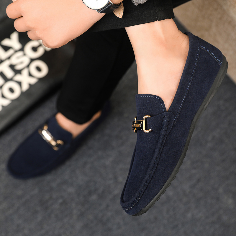 Sıcak Satış Rahat Ayakkabılar  - Men'S Shoes For Sale incelemesi ve fiyatı