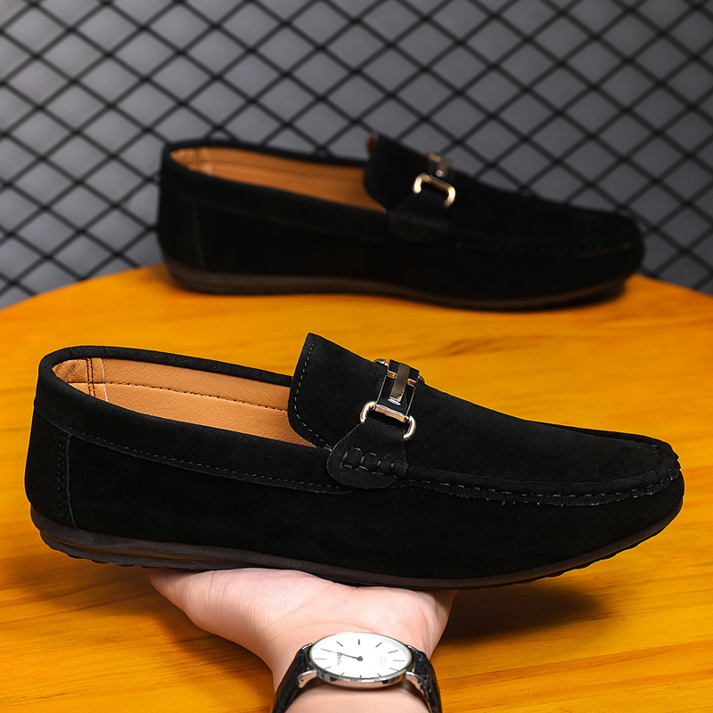 Sıcak Satış Rahat Ayakkabılar  - Men'S Shoes For Sale incelemesi ve fiyatı