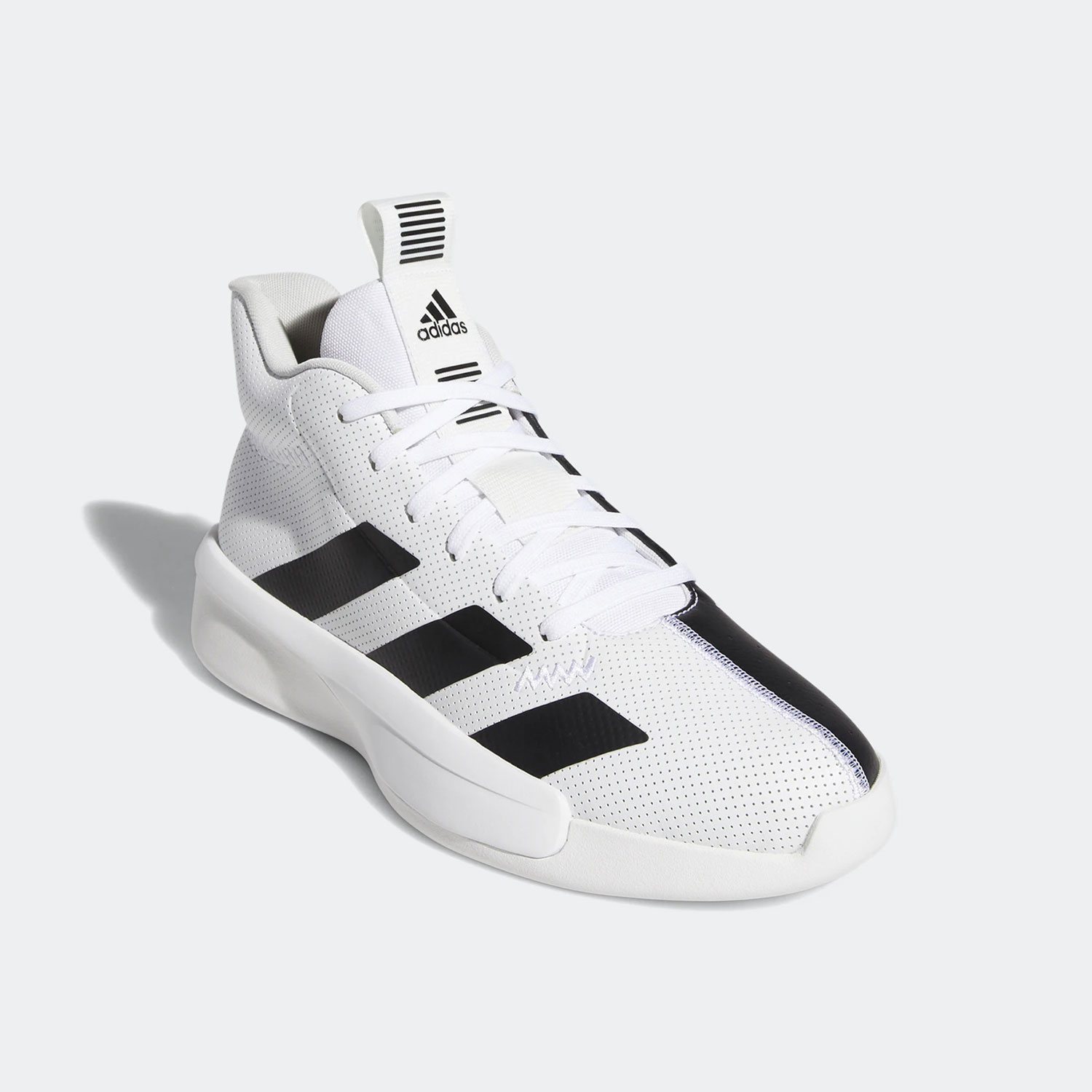 Adidas Resmi Otantik Pro Next  - Men'S Shoes In Next incelemesi ve fiyatı