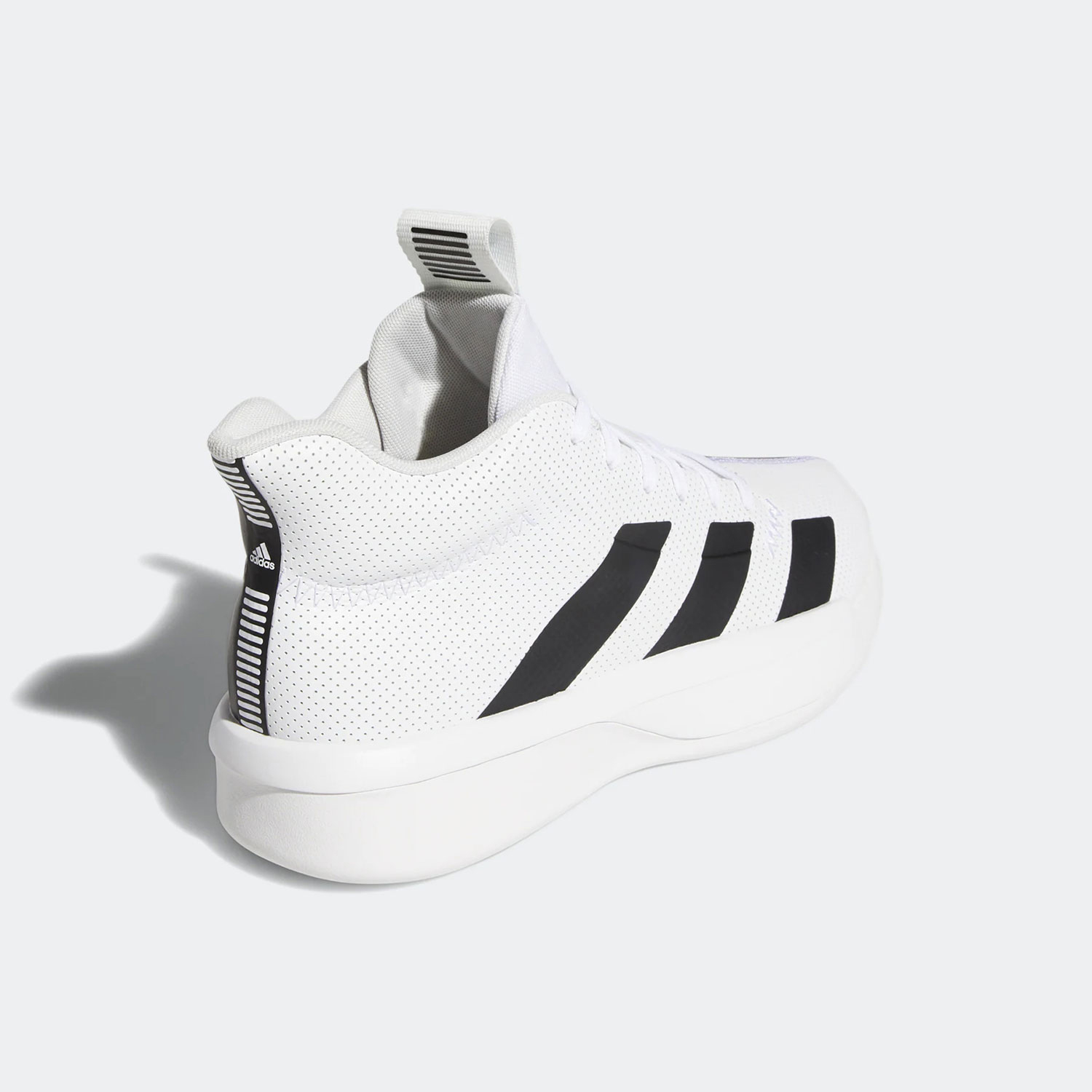 Adidas Resmi Otantik Pro Next  - Men'S Shoes In Next incelemesi ve fiyatı