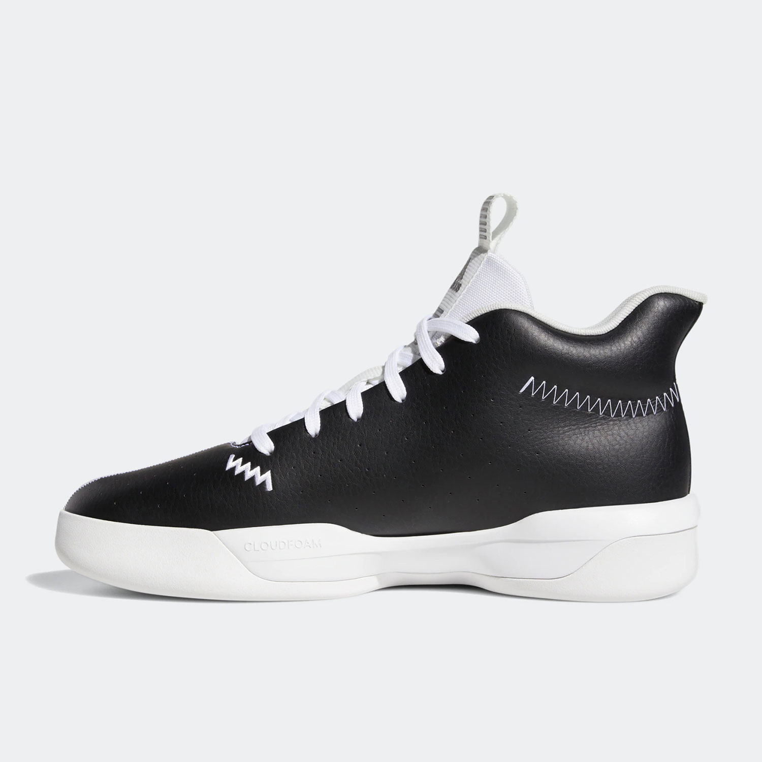 Adidas Resmi Otantik Pro Next  - Men'S Shoes In Next incelemesi ve fiyatı