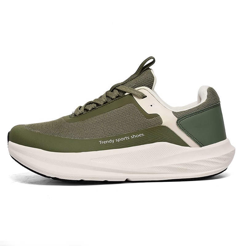 Sıcak Satış Koşu Eğitmenleri Ç - Men'S Shoes For Sale incelemesi ve fiyatı