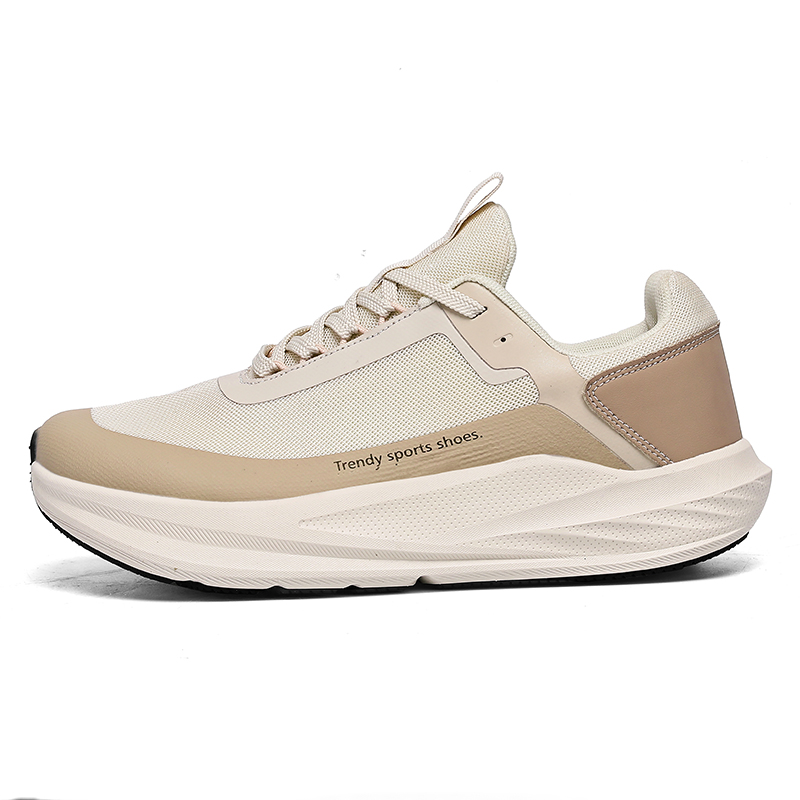 Sıcak Satış Koşu Eğitmenleri Ç - Men'S Shoes For Sale incelemesi ve fiyatı