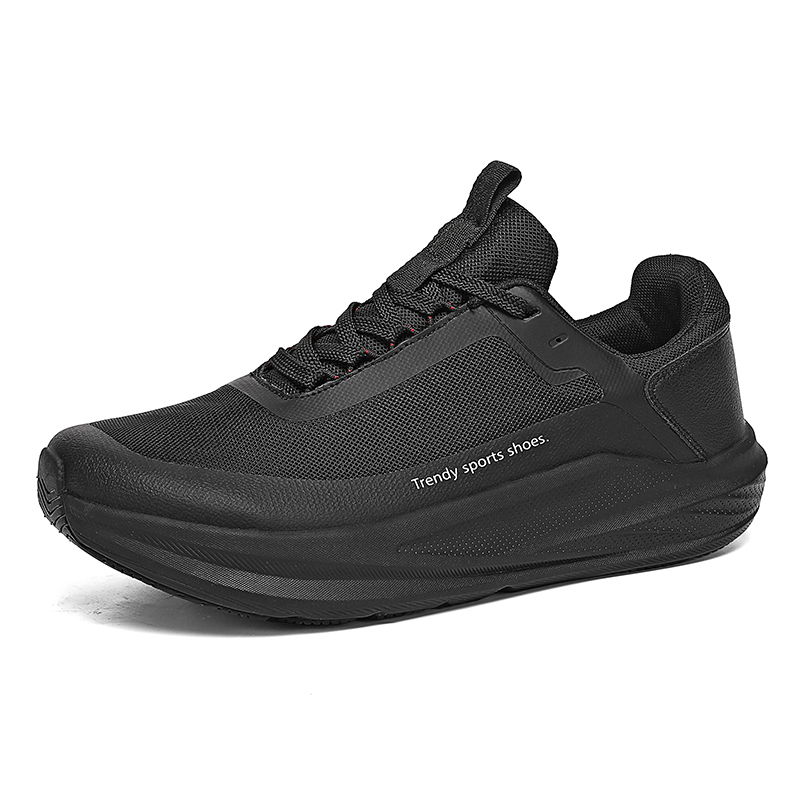Sıcak Satış Koşu Eğitmenleri Ç - Men'S Shoes For Sale incelemesi ve fiyatı
