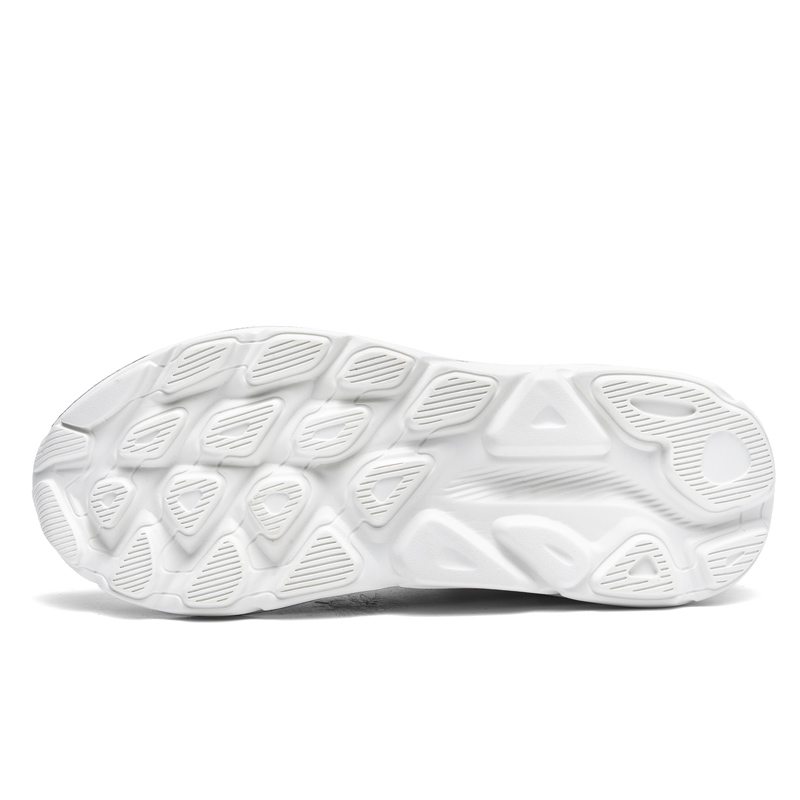 Koşu ayakkabıları erkek spor a - Men Shoes Jd incelemesi ve fiyatı