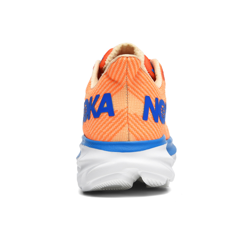 Koşu ayakkabıları erkek spor a - Men Shoes Jd incelemesi ve fiyatı