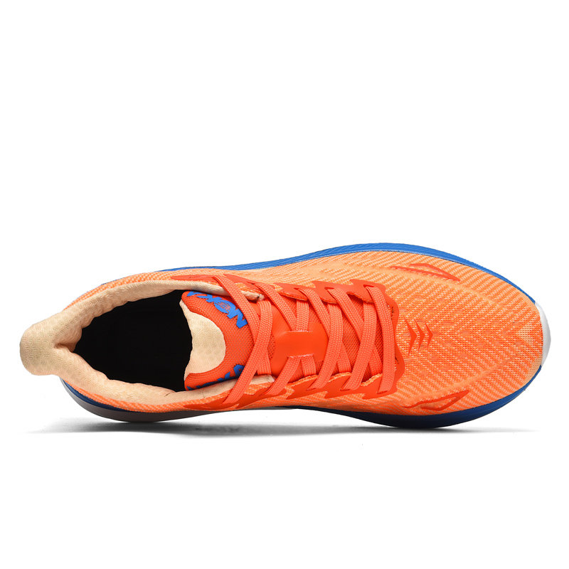 Koşu ayakkabıları erkek spor a - Men Shoes Jd incelemesi ve fiyatı