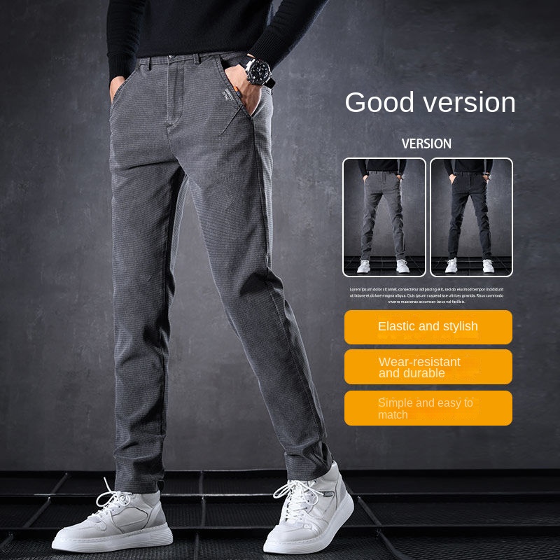Yüksek kaliteli Harajuku moda  - Men'S Shoes With Jeans incelemesi ve fiyatı