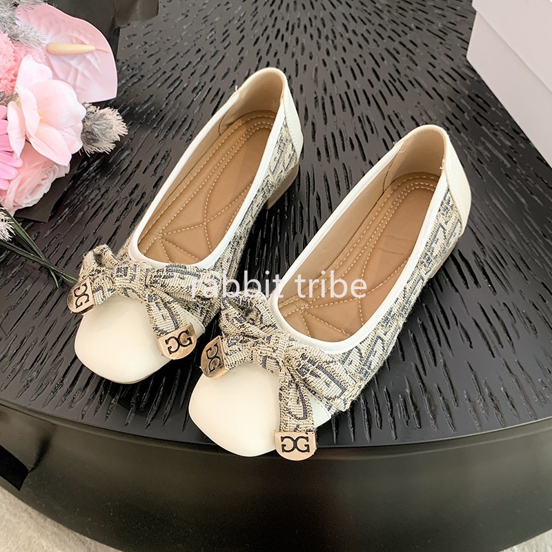 Rahat Fransız Bayan tek ayakka - Men'S Shoes To Women'S incelemesi ve fiyatı