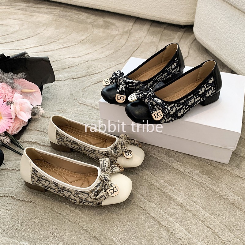 Rahat Fransız Bayan tek ayakka - Men'S Shoes To Women'S incelemesi ve fiyatı
