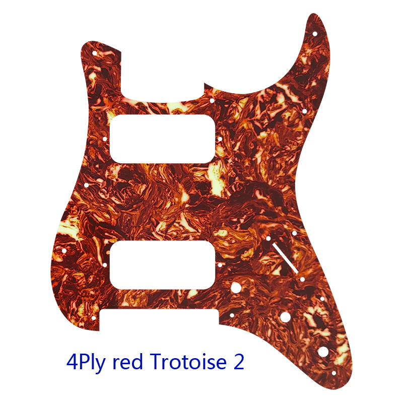 Fei adam özelleştirmek gitar p - Men Shoes Jd incelemesi ve fiyatı