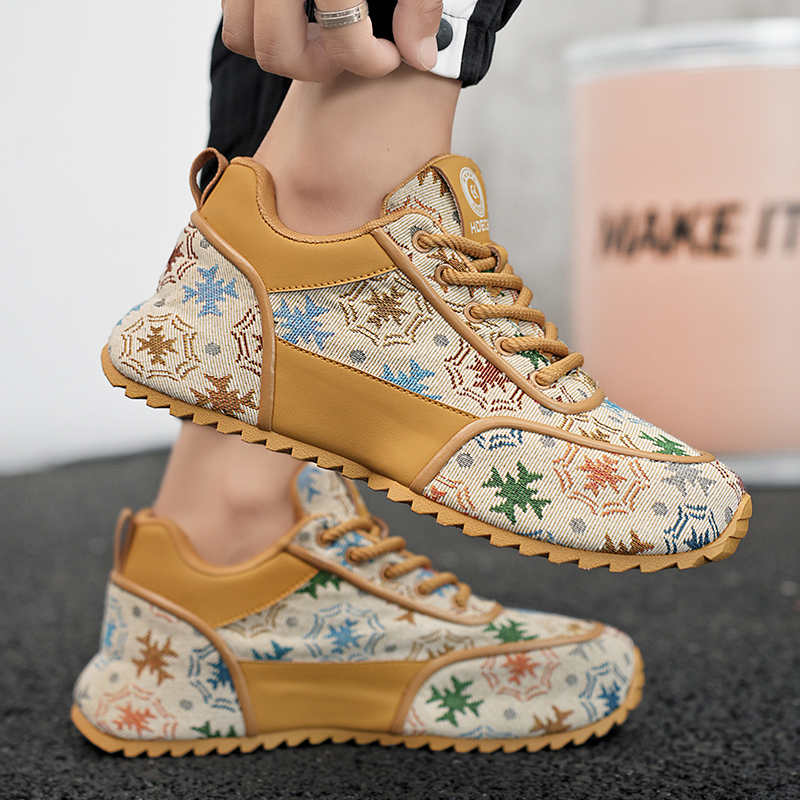 Kaymaz Büyük Beden Erkek Rahat - Men'S Shoes For Sale incelemesi ve fiyatı