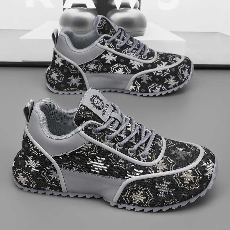 Kaymaz Büyük Beden Erkek Rahat - Men'S Shoes For Sale incelemesi ve fiyatı