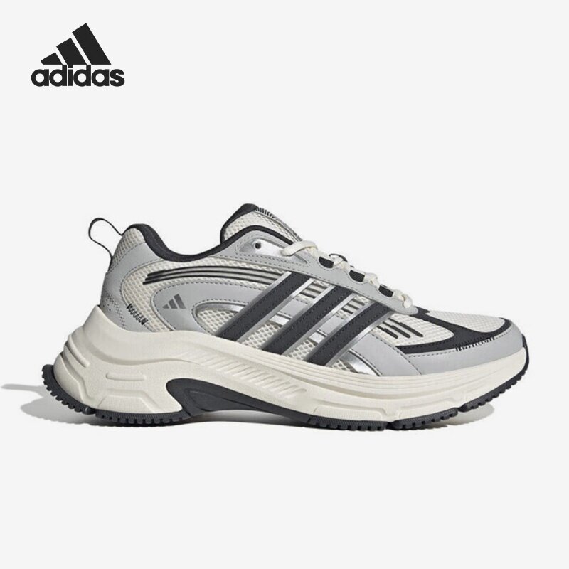 Adidas JQ0255 Erkek Kadın Tıkn - Men Shoes Jd incelemesi ve fiyatı