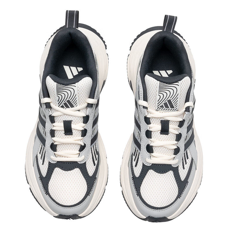 Adidas JQ0255 Erkek Kadın Tıkn - Men Shoes Jd incelemesi ve fiyatı