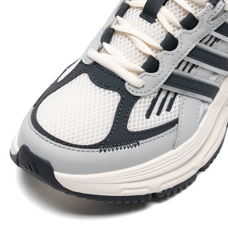Adidas JQ0255 Erkek Kadın Tıkn - Men Shoes Jd incelemesi ve fiyatı