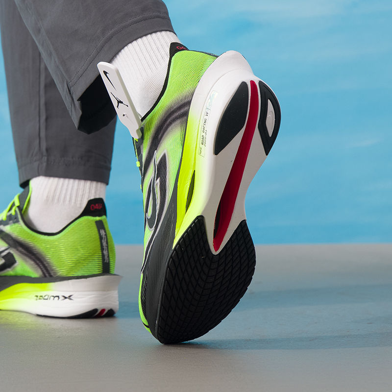 Nike Erkek Spor Ayakkabısı Zoo - Men'S Shoes In Next incelemesi ve fiyatı