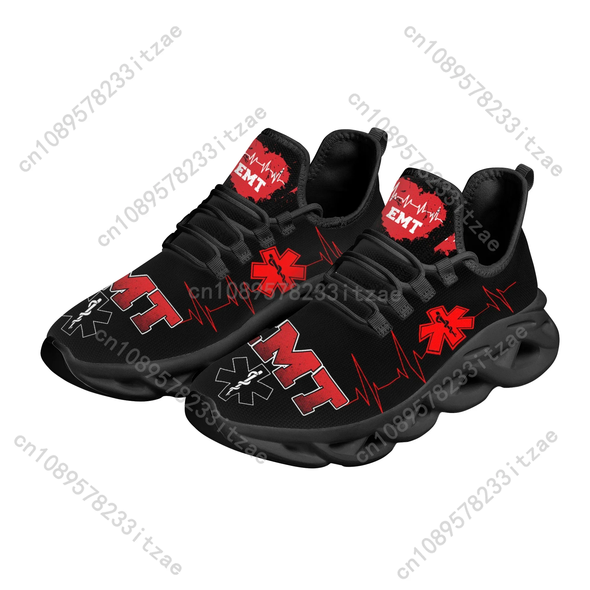 2025 Sıcak Satış Düz Ayakkabı  - Men'S Shoes For Sale incelemesi ve fiyatı