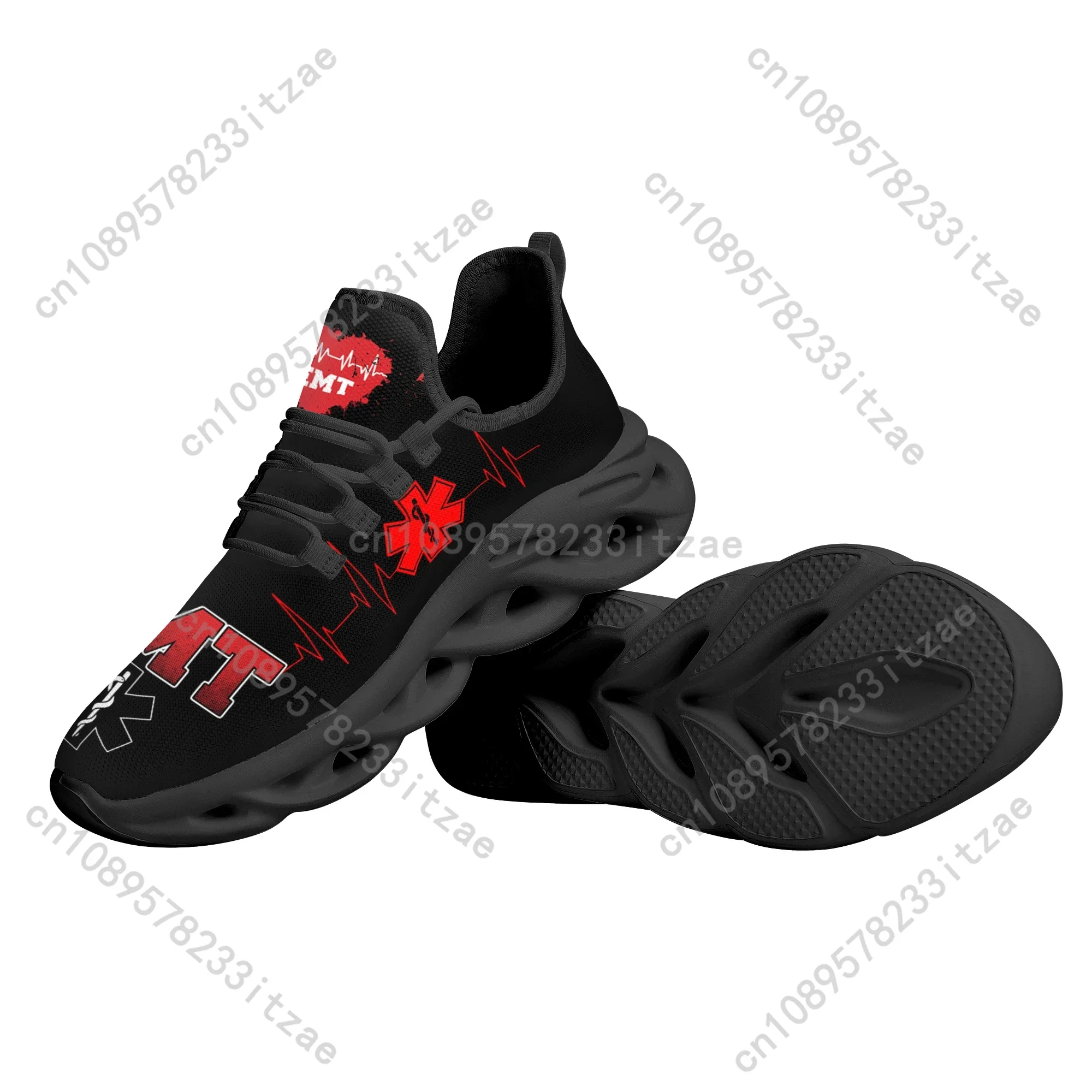 2025 Sıcak Satış Düz Ayakkabı  - Men'S Shoes For Sale incelemesi ve fiyatı