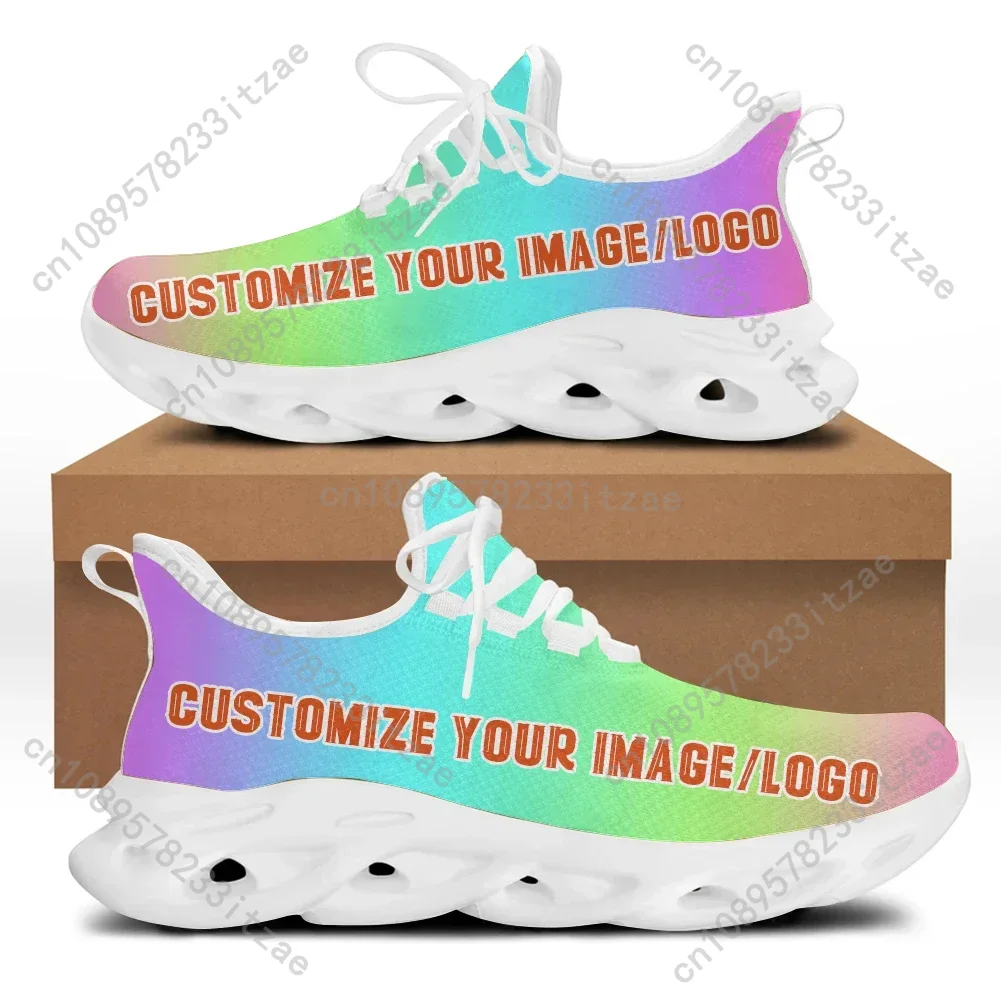 2025 Sıcak Satış Düz Ayakkabı  - Men'S Shoes For Sale incelemesi ve fiyatı