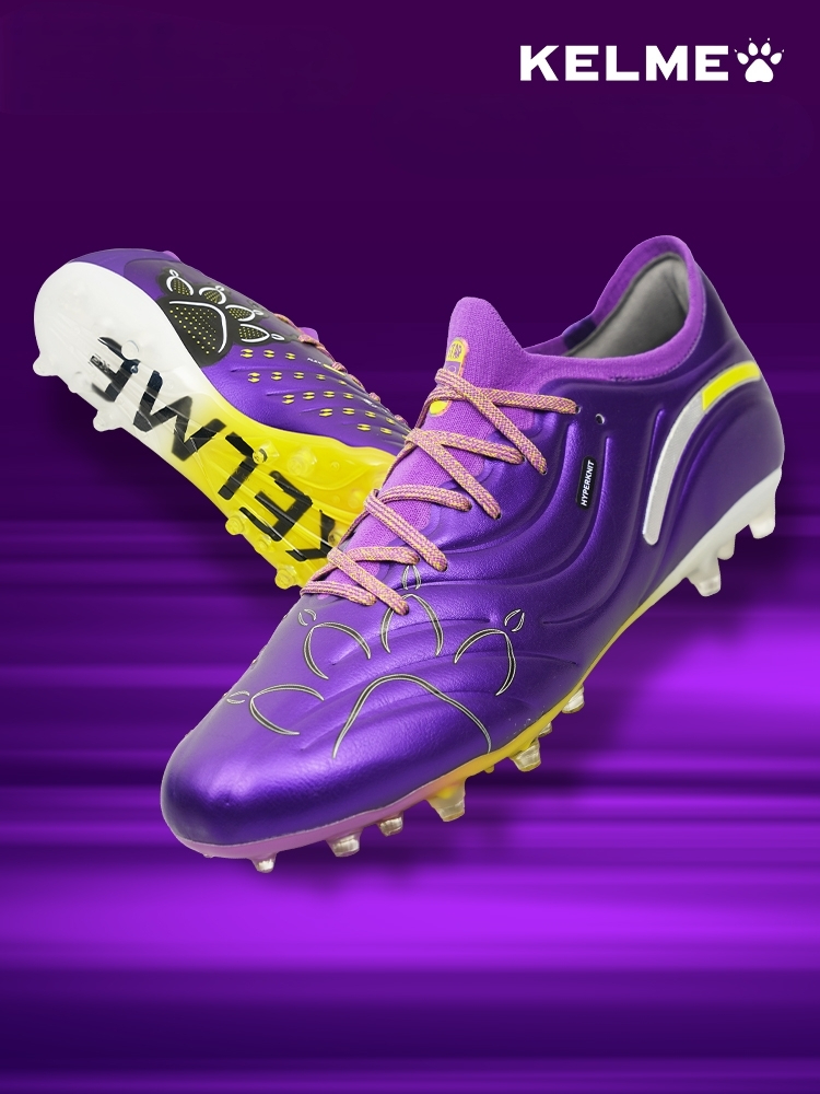 Kelme Sonraki Top futbol ayakk - Men'S Shoes In Next incelemesi ve fiyatı