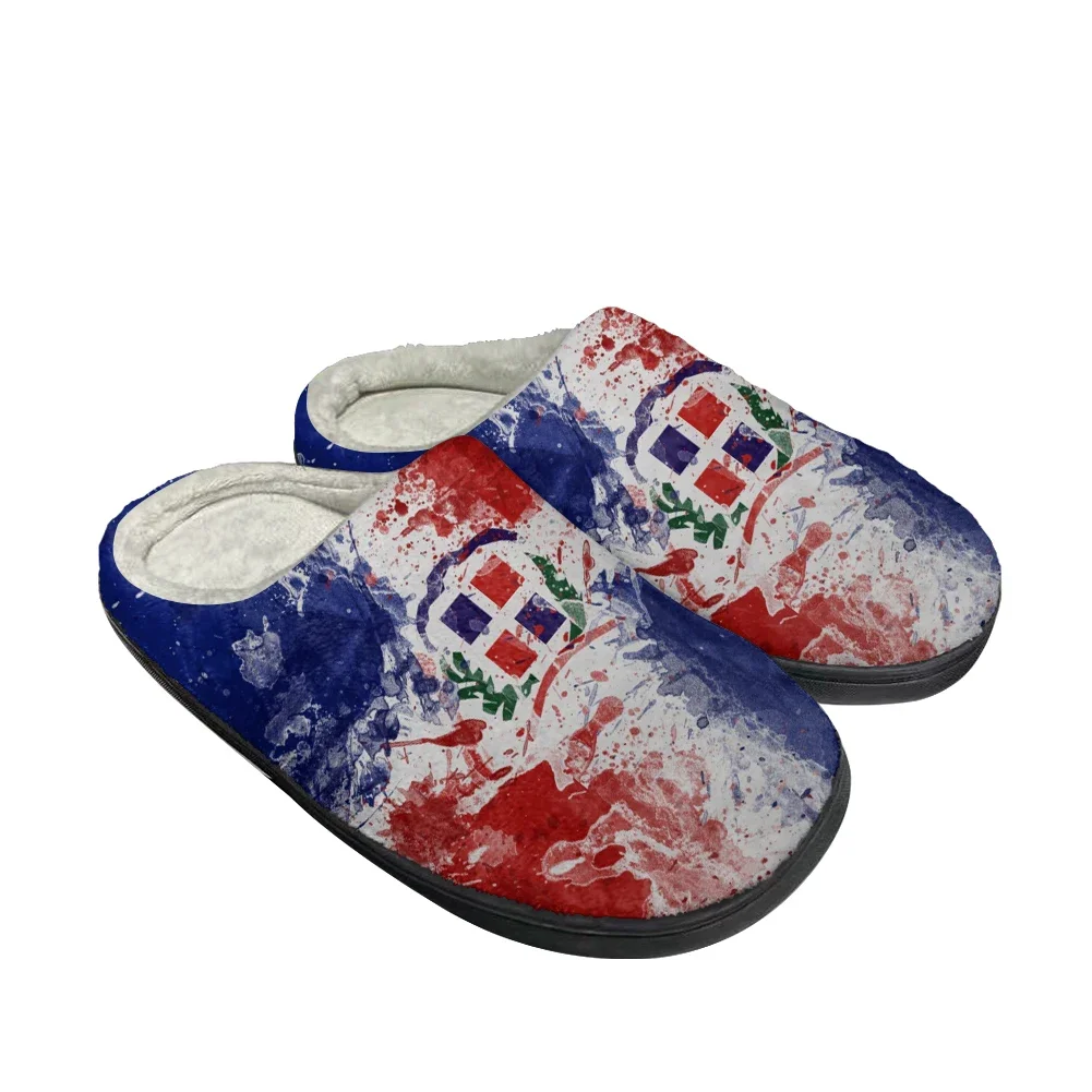 Dominik Cumhuriyeti Moda Pamuk - Men'S Shoes Comfort incelemesi ve fiyatı
