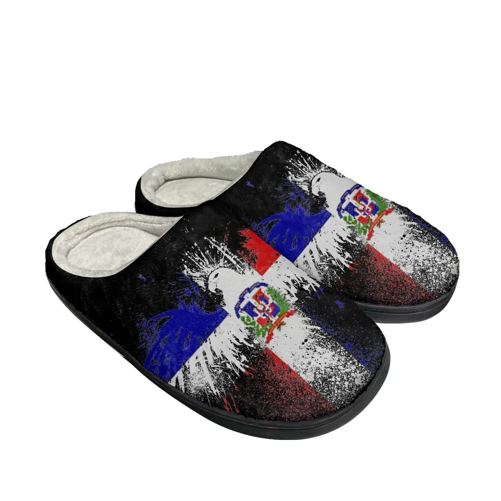 Dominik Cumhuriyeti Moda Pamuk - Men'S Shoes Comfort incelemesi ve fiyatı