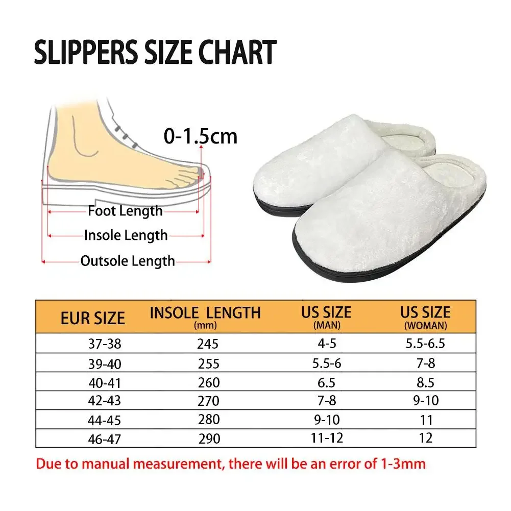 Dominik Cumhuriyeti Moda Pamuk - Men'S Shoes Comfort incelemesi ve fiyatı