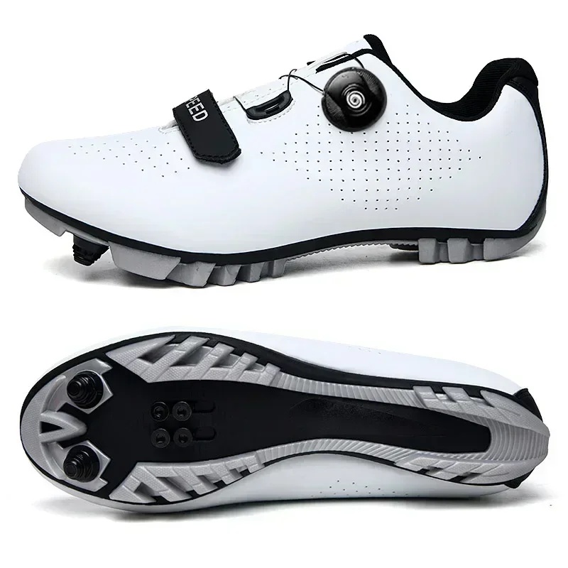 Unisex MTB Ayakkabıları Bisikl - Men'S Shoes To Women'S incelemesi ve fiyatı