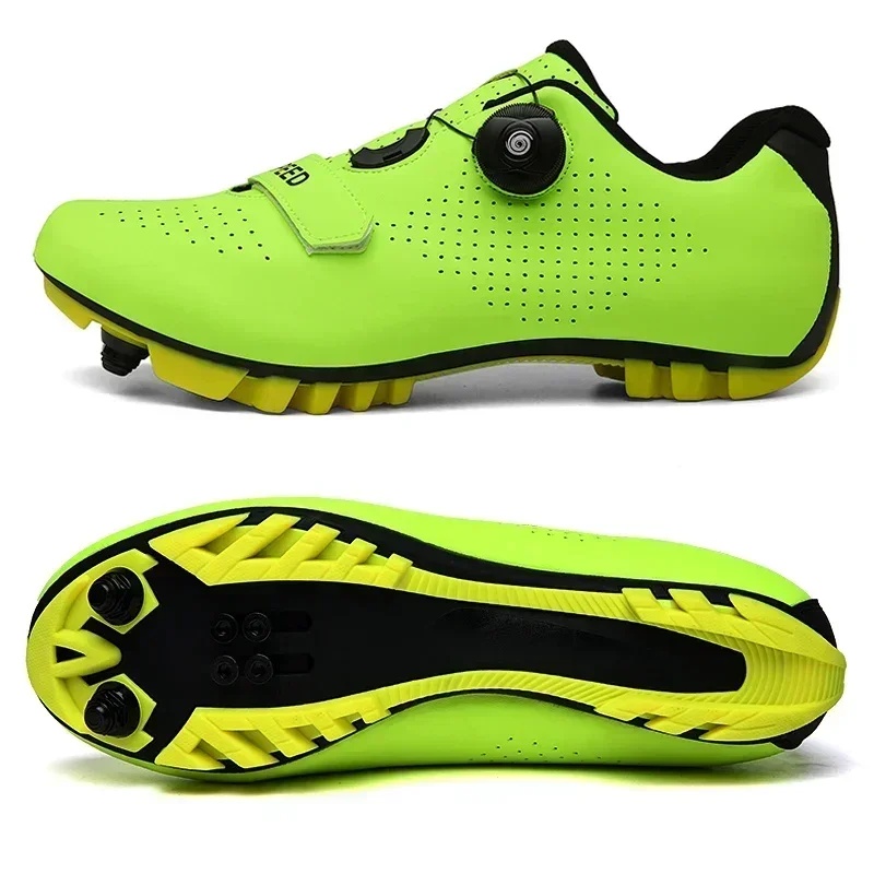 Unisex MTB Ayakkabıları Bisikl - Men'S Shoes To Women'S incelemesi ve fiyatı