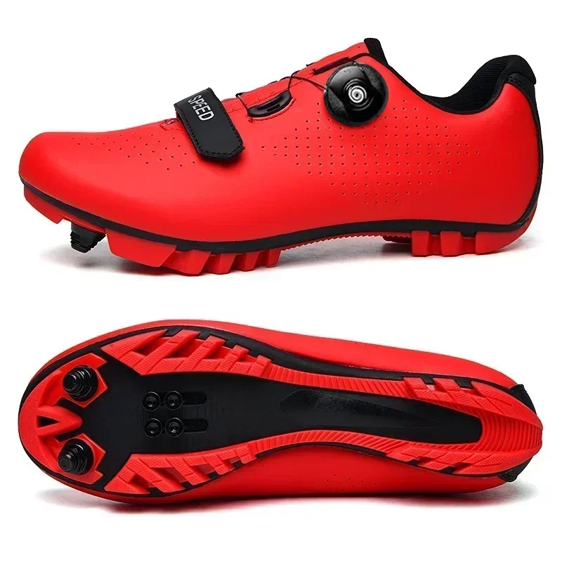 Unisex MTB Ayakkabıları Bisikl - Men'S Shoes To Women'S incelemesi ve fiyatı