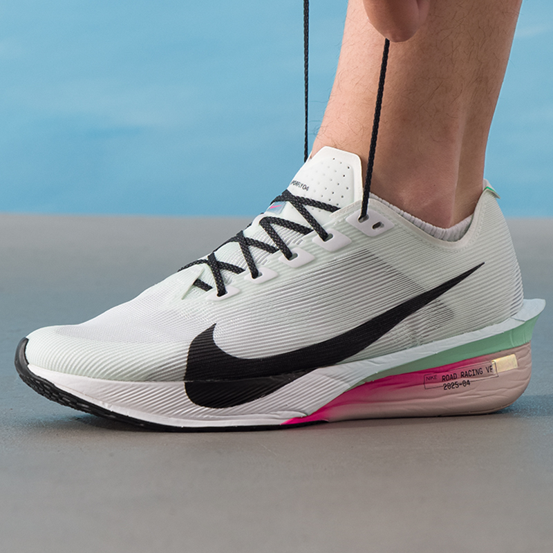 Nike Erkek Ayakkabıları Zoomx  - Men'S Shoes In Next incelemesi ve fiyatı