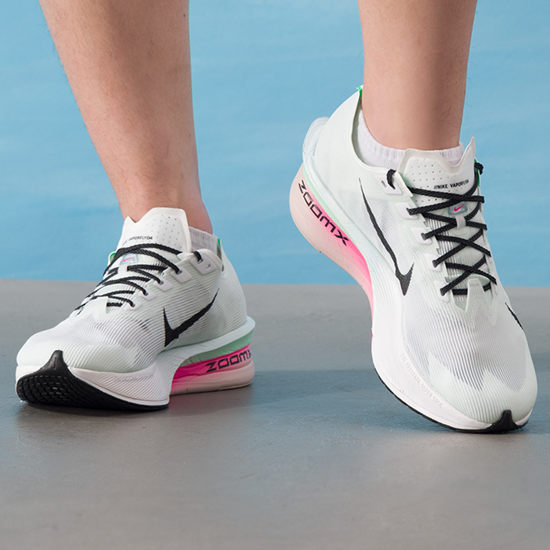 Nike Erkek Ayakkabıları Zoomx  - Men'S Shoes In Next incelemesi ve fiyatı