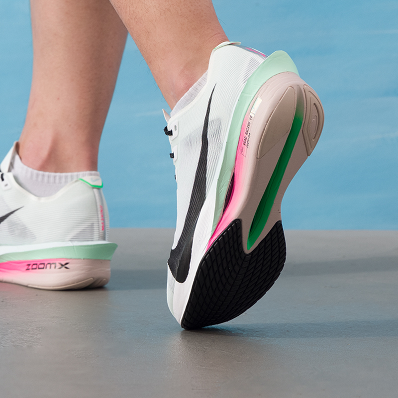 Nike Erkek Ayakkabıları Zoomx  - Men'S Shoes In Next incelemesi ve fiyatı