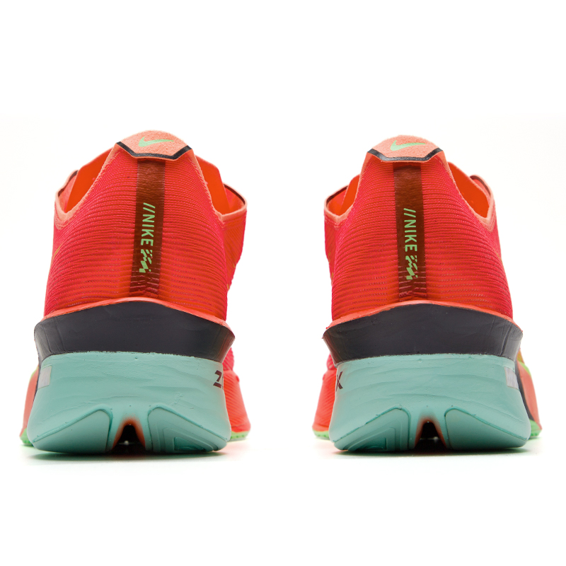 Nike Erkek Ayakkabıları Zoomx  - Men'S Shoes In Next incelemesi ve fiyatı