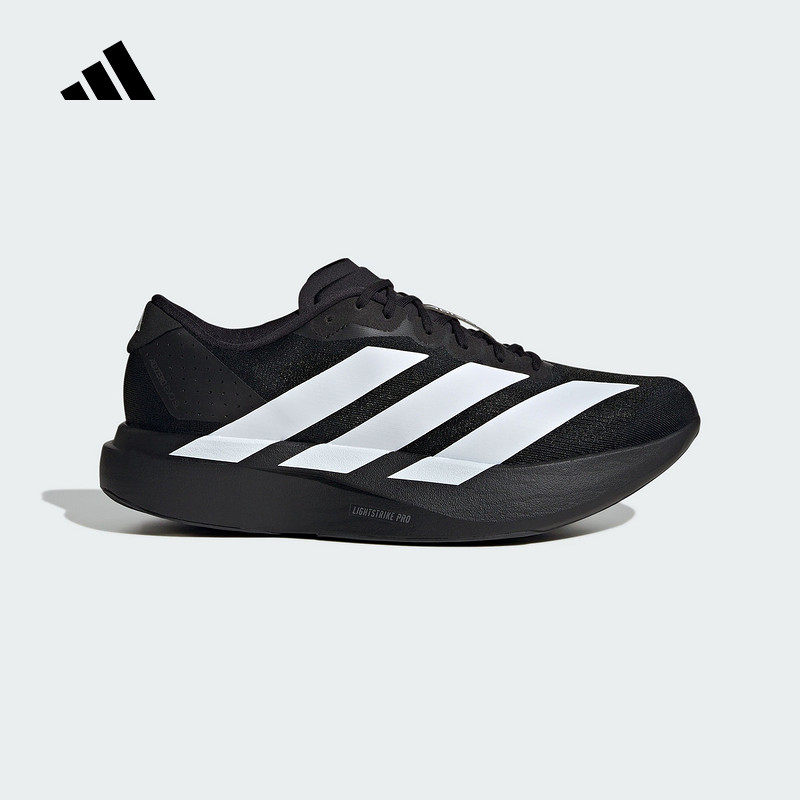 Adidas Erkekler Adizero Evo SL - Men Shoes Jd incelemesi ve fiyatı