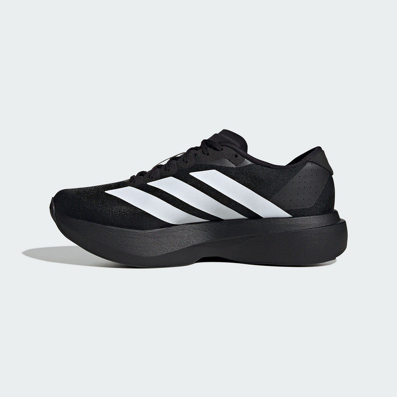 Adidas Erkekler Adizero Evo SL - Men Shoes Jd incelemesi ve fiyatı