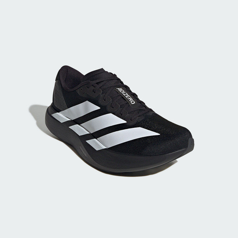 Adidas Erkekler Adizero Evo SL - Men Shoes Jd incelemesi ve fiyatı